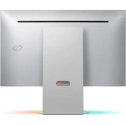 Samsung LS27FG900XIXCI (UA)