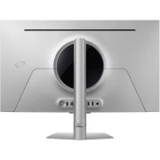 Samsung LS32FG812SIXCI (UA)