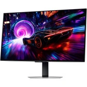 Samsung LS32FG812SIXCI (UA)