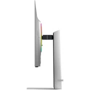 Samsung LS32FG812SIXCI (UA)