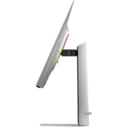 Samsung LS32FG812SIXCI (UA)