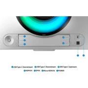 Samsung LS49DG952SIXUA