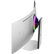 Samsung LS49DG952SIXUA