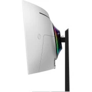 Samsung LS49DG952SIXUA