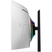 Samsung LS49DG952SIXUA