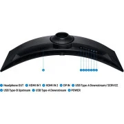 Samsung LS49FG916EIXCI (UA)