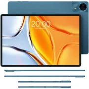 Teclast T70 14 8/256GB LTE Blue (6940709687208) (UA)