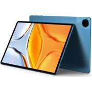 Teclast T70 14 8/256GB LTE Blue (6940709687208) (UA)