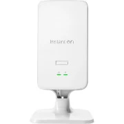 Точка доступу Wi-Fi HP InstantOn AP22D (S1U76A) (S1U76A) (UA)