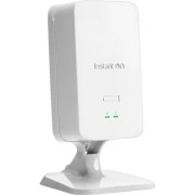 Точка доступу Wi-Fi HP InstantOn AP22D (S1U76A) (S1U76A) (UA)