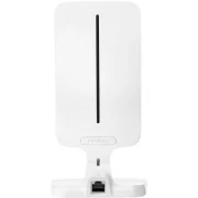 Точка доступу Wi-Fi HP InstantOn AP22D (S1U76A) (S1U76A) (UA)