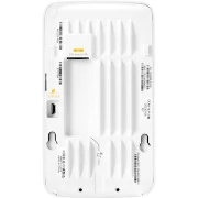 Точка доступу Wi-Fi HP InstantOn AP22D (S1U76A) (S1U76A) (UA)