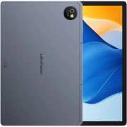 Ulefone Tab A10 Pro 10.1 6/128GB 4G Space Gray (6975326668491) (UA)