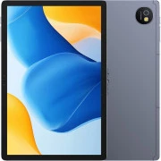 Ulefone Tab A10 Pro 10.1 6/128GB 4G Space Gray (6975326668491) (UA)