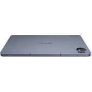 Ulefone Tab A10 Pro 10.1 6/128GB 4G Space Gray (6975326668491) (UA)