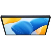 Ulefone Tab A10 Pro 10.1 6/128GB 4G Space Gray (6975326668491) (UA)