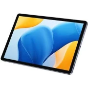 Ulefone Tab A10 Pro 10.1 6/128GB 4G Space Gray (6975326668491) (UA)