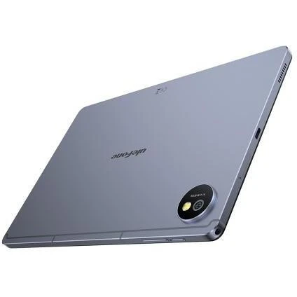 Ulefone Tab A10 Pro 10.1 6/128GB 4G Space Gray (6975326668491) (UA) Бренд: Ulefone; Попередньо