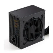 Vinga 600W (VPS-600P1) (UA)