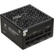 Vinga 750W (VPS-750GV3) (UA)