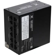 Vinga 750W (VPS-750GV3) (UA)