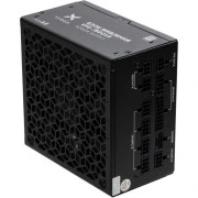 Vinga 750W (VPS-750GV3) (UA)