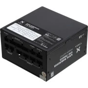Vinga 750W (VPS-750GV3) (UA)