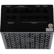 Vinga 750W (VPS-750GV3) (UA)