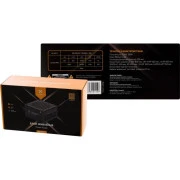 Vinga 750W (VPS-750GV3) (UA)