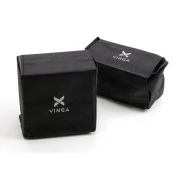 Vinga 750W (VPS-750GV3) (UA)