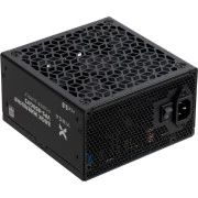 Vinga 850W (VPS-850GV3) (UA)
