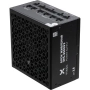 Vinga 850W (VPS-850GV3) (UA)