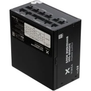 Vinga 850W (VPS-850GV3) (UA)