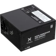 Vinga 850W (VPS-850GV3) (UA)