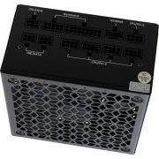 Vinga 850W (VPS-850GV3) (UA)