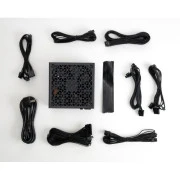 Vinga 850W (VPS-850GV3) (UA)