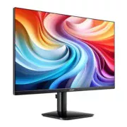 Acer KA272G0BI (UM.HX2EE.039) (UA)