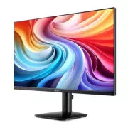 Acer KA272G0BI (UM.HX2EE.039) (UA)