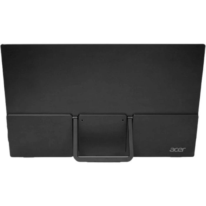 Acer PM161QB1BMIUUX (UM.ZP1EE.101) (UA)