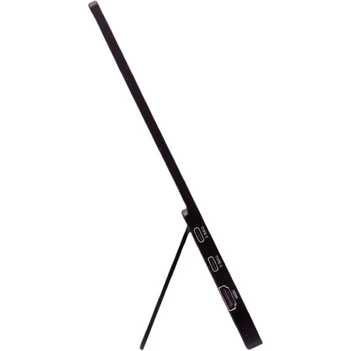 Acer PM161QB1BMIUUX (UM.ZP1EE.101) (UA)