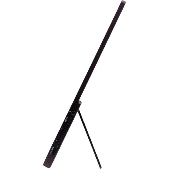 Acer PM161QB1BMIUUX (UM.ZP1EE.101) (UA) ; Діагональ дисплея: 15.6; Тип