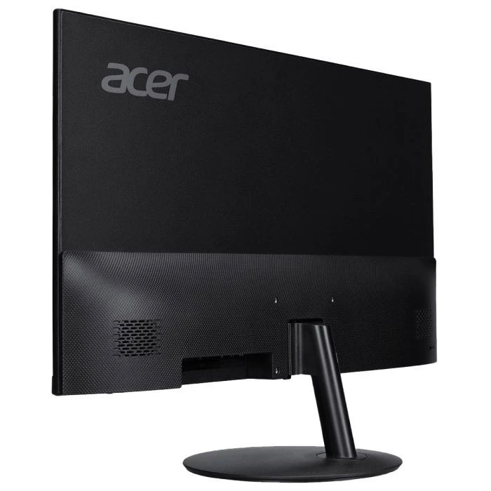 Acer SA243YG0bi (UM.QS3EE.005) (UA)