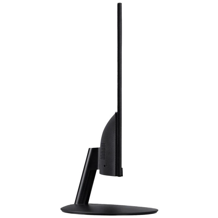 Acer SA243YG0bi (UM.QS3EE.005) (UA) ; Диагональ дисплея: 23.8; Тип