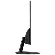 Acer SA243YG0bi (UM.QS3EE.005) (UA)