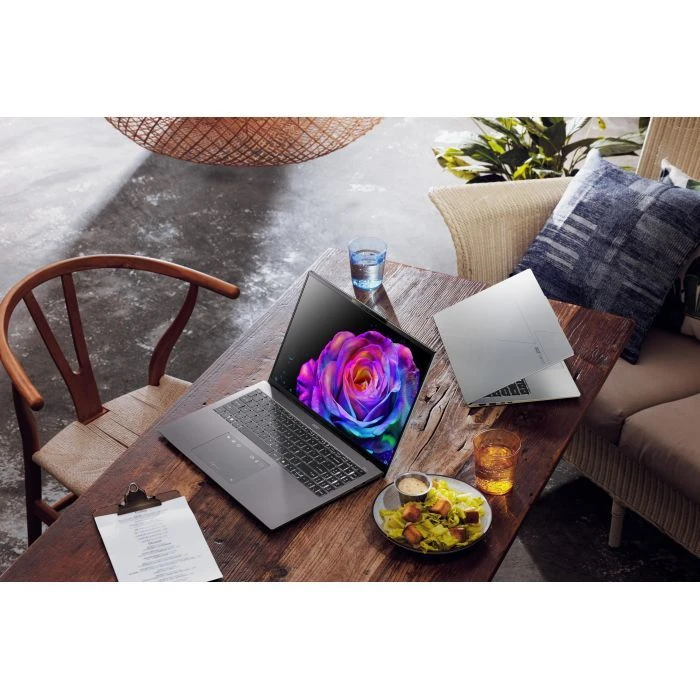 Acer Swift Go 14 SFG14-74 (NX.JCWEU.005) (UA)