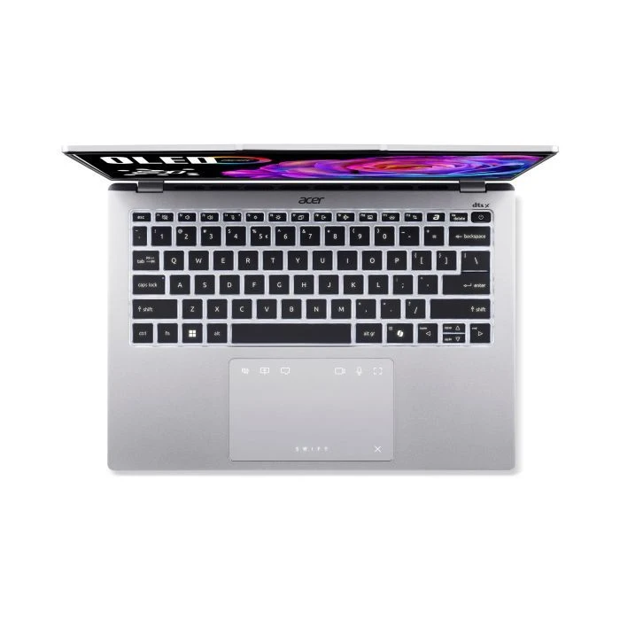 Acer Swift Go 14 SFG14-74 (NX.JCWEU.005) (UA)
