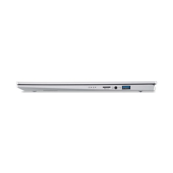 Acer Swift Go 14 SFG14-74 (NX.JCWEU.005) (UA)