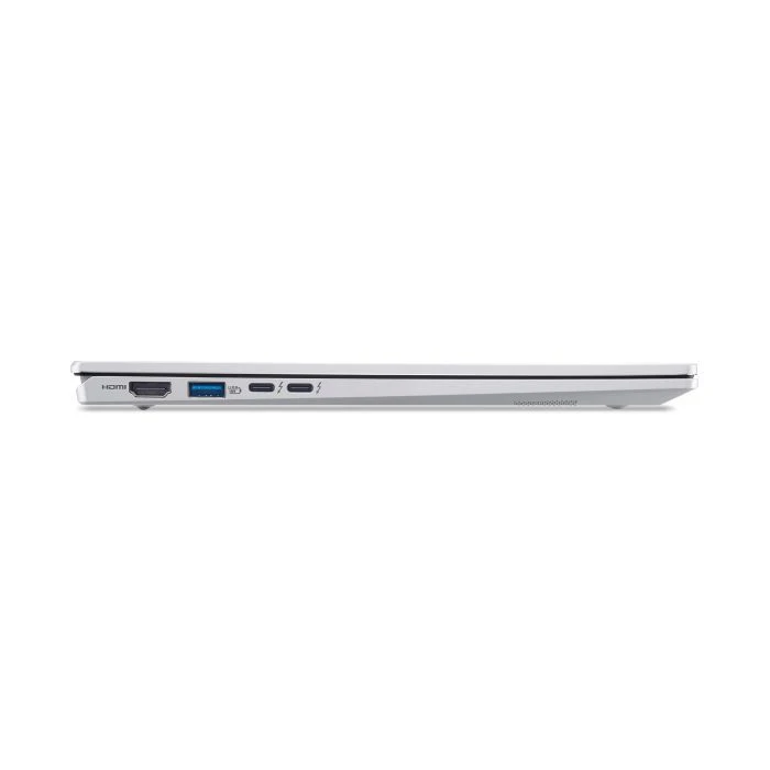 Acer Swift Go 14 SFG14-74 (NX.JCWEU.005) (UA)