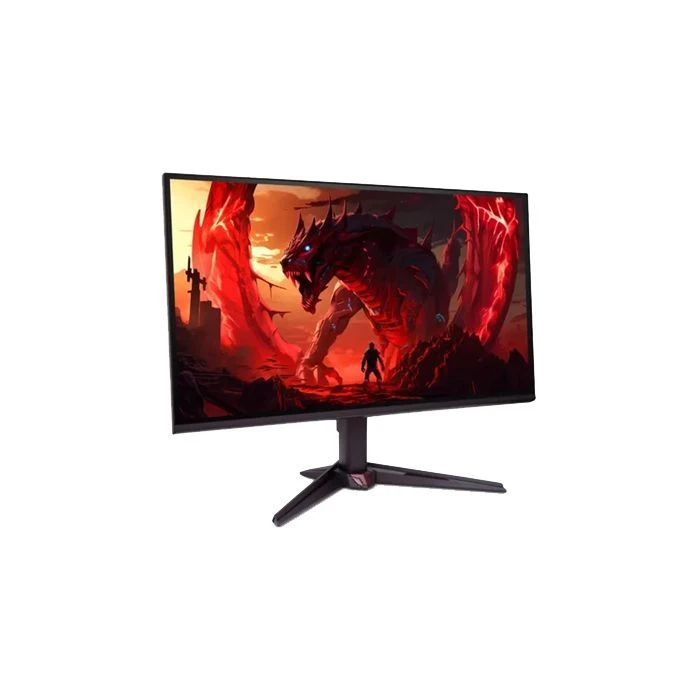 Acer VG270Gbmipx (UM.HV0EE.G01) (UA)