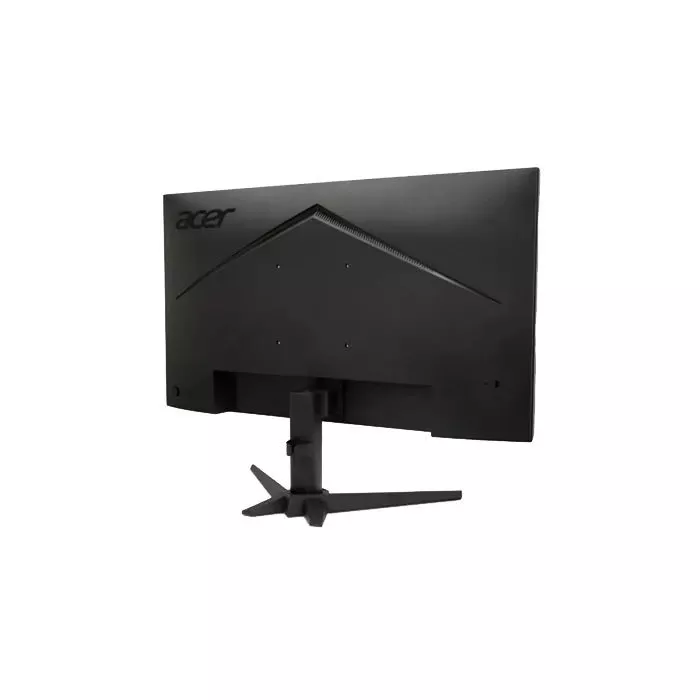Acer VG270Gbmipx (UM.HV0EE.G01) (UA)
